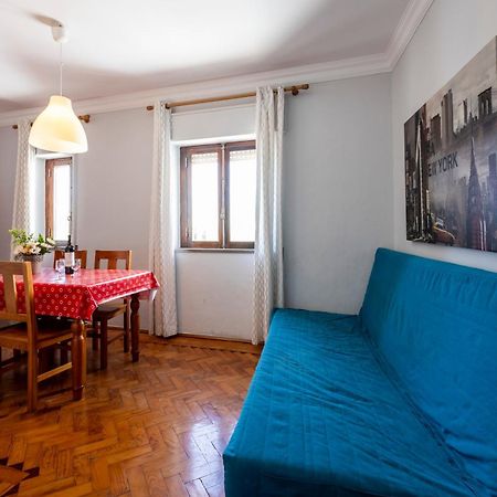 Muralha Holiday Apartments Lagos Eksteriør bilde