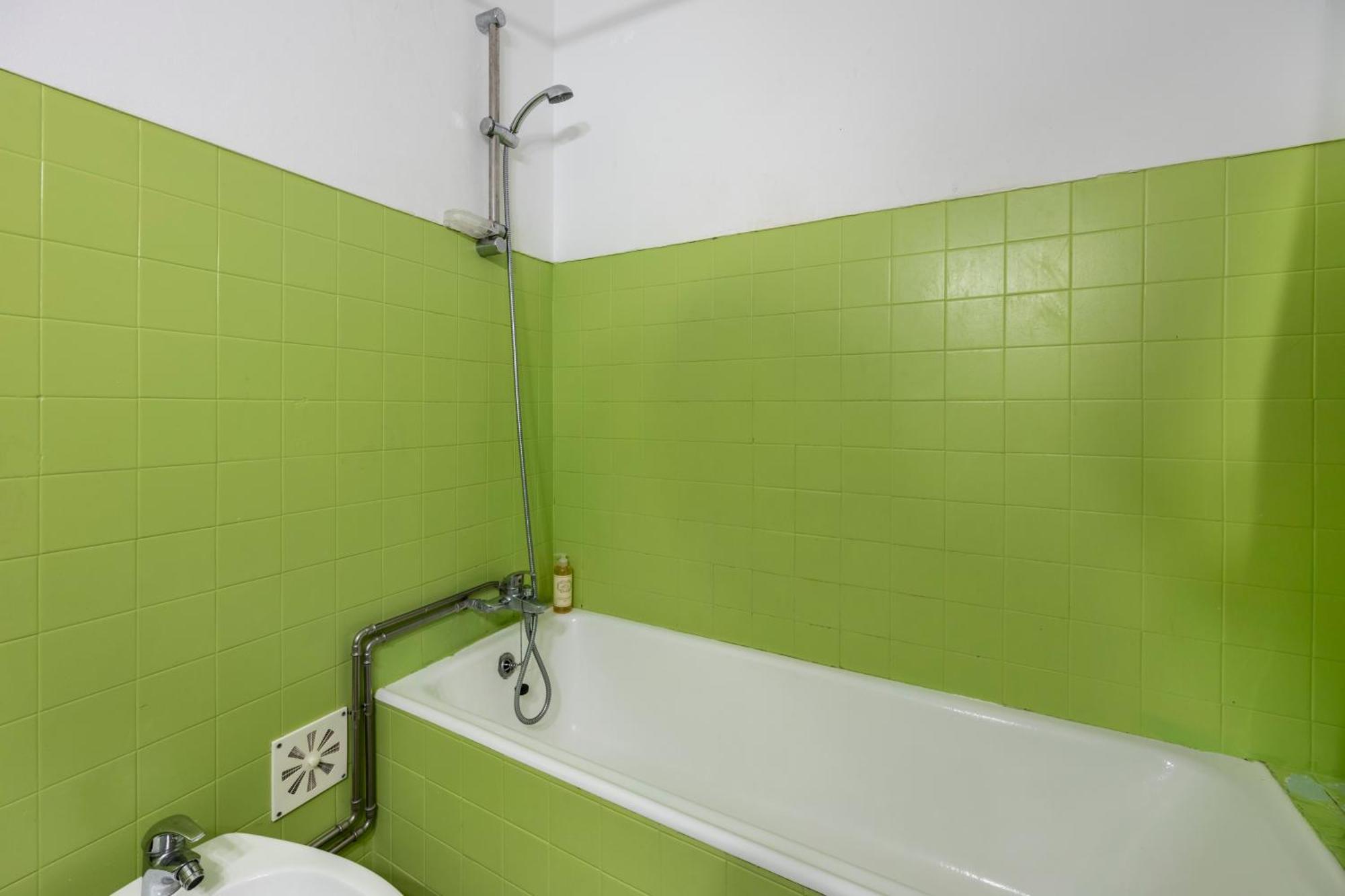 Muralha Holiday Apartments Lagos Eksteriør bilde