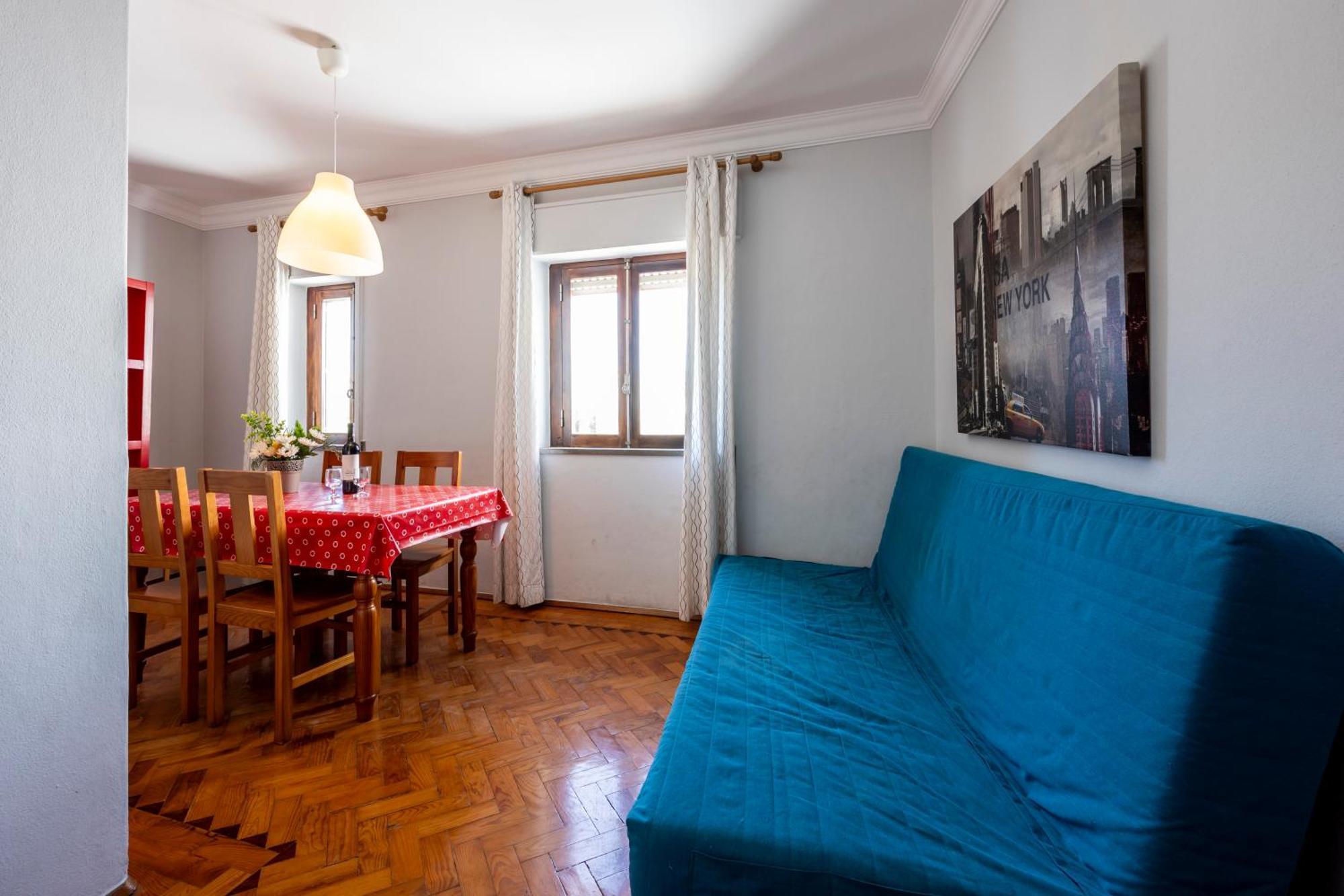 Muralha Holiday Apartments Lagos Eksteriør bilde