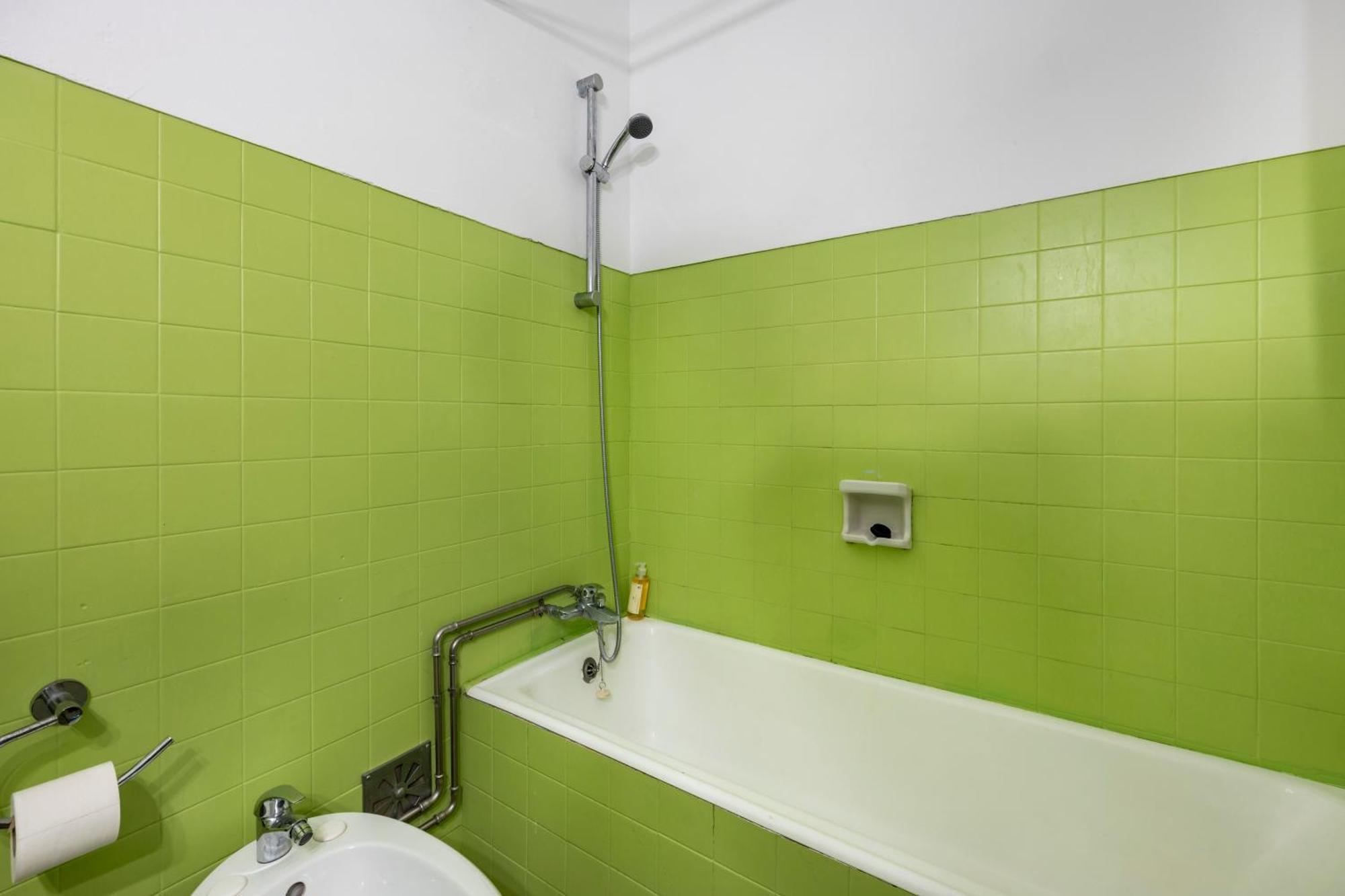 Muralha Holiday Apartments Lagos Eksteriør bilde
